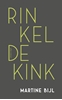 Afbeelding van Rinkeldekink