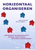Afbeelding van Horizontaal organiseren
