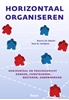 Afbeelding van Horizontaal organiseren