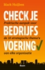 Afbeelding van Check je bedrijfsvoering