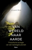 Afbeelding van Van wereld naar aarde