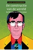 Afbeelding van De constructie van de wereld