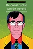 Afbeelding van De constructie van de wereld