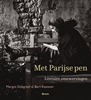 Afbeelding van Met Parijse pen
