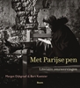 Afbeelding van Met Parijse pen