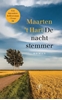 Afbeelding van De nachtstemmer