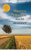 Afbeelding van De nachtstemmer