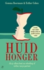 Afbeelding van Huidhonger