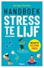 Afbeelding van Handboek Stress te lijf