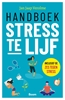 Afbeelding van Handboek Stress te lijf
