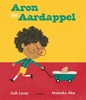 Afbeelding van Aron en Aardappel