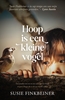 Afbeelding van Hoop is een kleine vogel