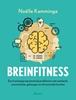 Afbeelding van Breinfitness