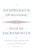Afbeelding van Gesprekken op maandag
