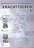 Afbeelding van Krachttoeren 1