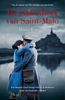 Afbeelding van De bibliotheek van Saint-Malo