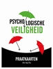 Afbeelding van Praatkaarten psychologische veiligheid