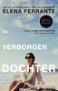Afbeelding van De verborgen dochter