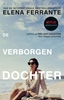 Afbeelding van De verborgen dochter