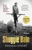 Afbeelding van Shuggie Bain