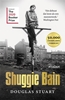 Afbeelding van Shuggie Bain