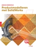 Afbeelding van Product modelleren met SolidWorks