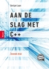 Afbeelding van Aan de slag met C++