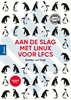 Afbeelding van Aan de slag met Linux voor LFCS