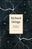 Afbeelding van Arc