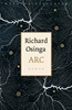 Afbeelding van Arc