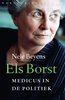 Afbeelding van Els Borst