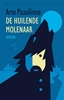 Afbeelding van Wereldbibliotheekklassiekers De huilende molenaar