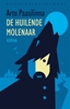 Afbeelding van Wereldbibliotheekklassiekers De huilende molenaar