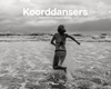 Afbeelding van Koorddansers