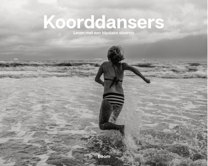 Afbeeldingen van Koorddansers
