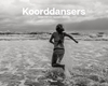 Afbeelding van Koorddansers