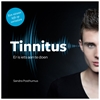 Afbeelding van Tinnitus