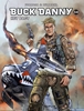 Afbeelding van Buck Danny Het pact!