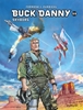 Afbeelding van Buck Danny Skyborg