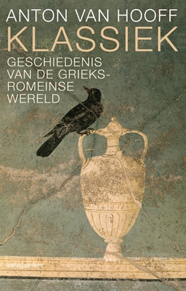 Afbeeldingen van Klassiek