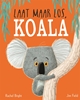 Afbeelding van Laat maar los, Koala