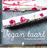 Afbeelding van Vegan taart