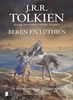 Afbeelding van Beren en Lúthien