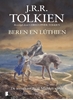 Afbeelding van Beren en Lúthien