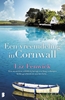 Afbeelding van Een vreemdeling in Cornwall