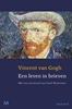 Afbeelding van Vincent van Gogh