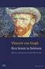 Afbeelding van Vincent van Gogh