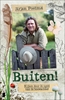 Afbeelding van Buiten!