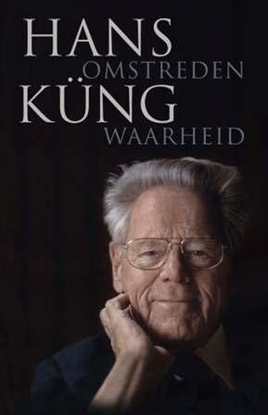 Afbeeldingen van Omstreden waarheid