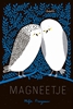 Afbeelding van Magneetje